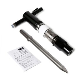 เครื่องสกัดลม โตกุ (TOKU) รุ่น TCB-200 STINTERTRADE