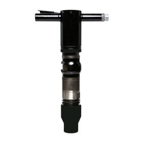 เครื่องสกัดลม โตกุ (TOKU) รุ่น TCB-300 STINTERTRADE