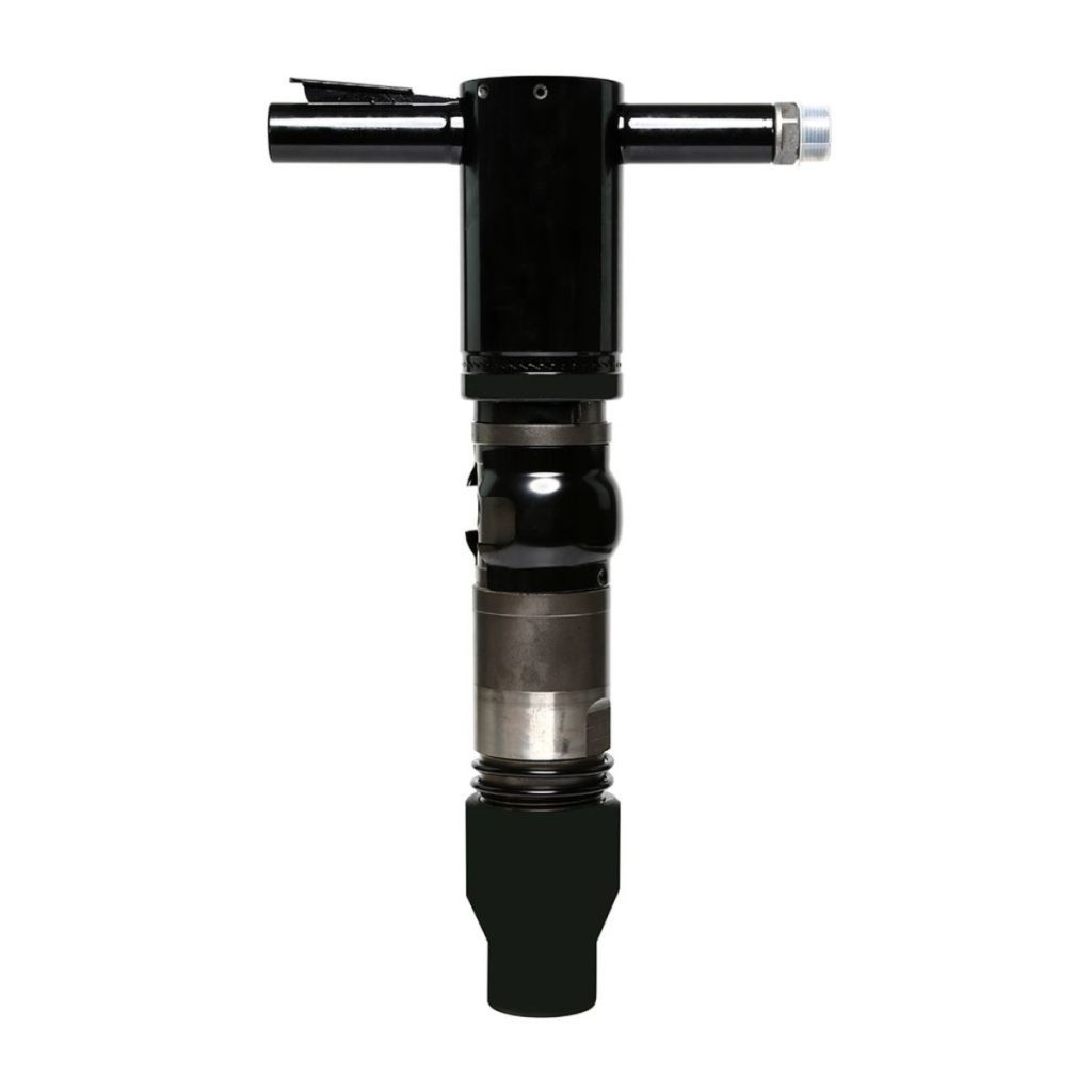 เครื่องสกัดลม โตกุ (TOKU) รุ่น TCB-300 STINTERTRADE