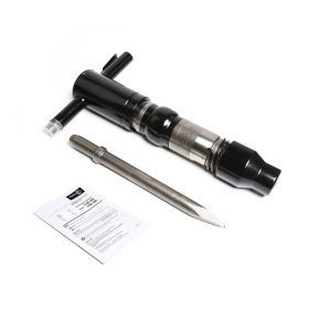 เครื่องสกัดลม โตกุ (TOKU) รุ่น TCB-300 STINTERTRADE