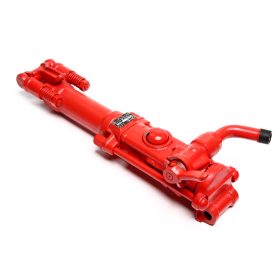 สว่านเจาะหิน TJ-15 stintertrade