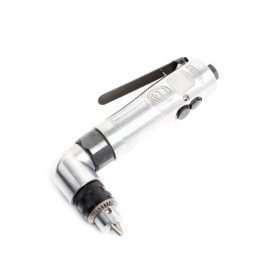 สว่านลมแบบข้องอ โตกุ (TOKU) รุ่น MD-3312B STINTERTRADE