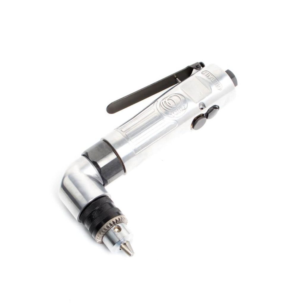 สว่านลมแบบข้องอ โตกุ (TOKU) รุ่น MD-3312B STINTERTRADE