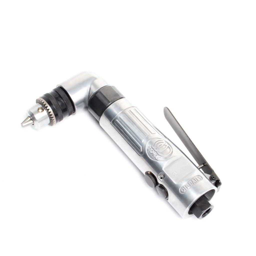 สว่านลมแบบข้องอ โตกุ (TOKU) รุ่น MD-3312B STINTERTRADE