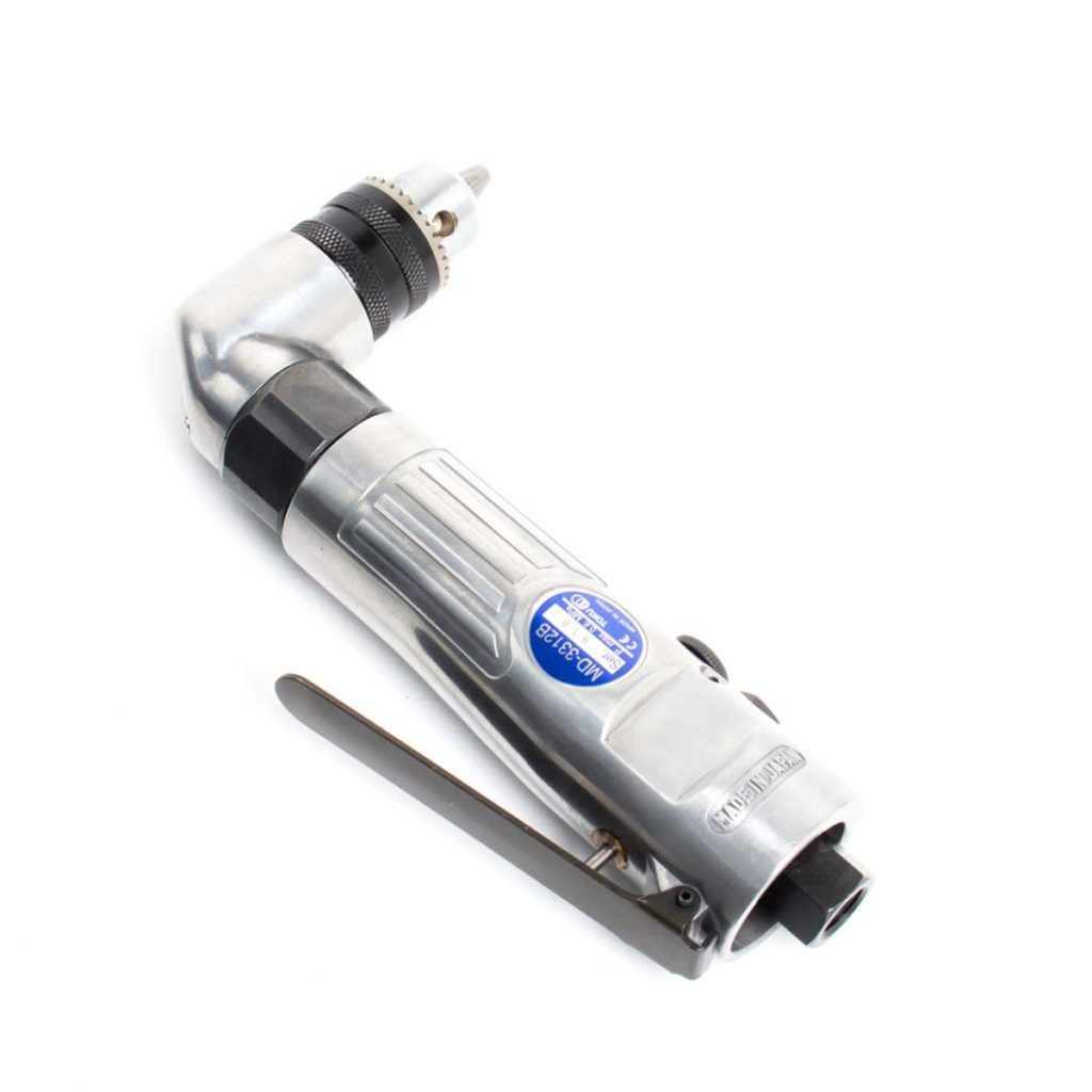 สว่านลมแบบข้องอ โตกุ (TOKU) รุ่น MD-3312B STINTERTRADE