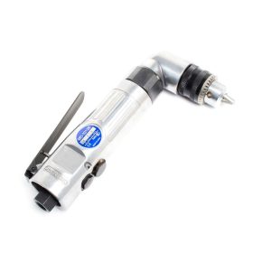 สว่านลมแบบข้องอ โตกุ (TOKU) รุ่น MD-3312B STINTERTRADE