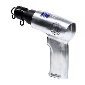 สกัดลมแบบปืน โตกุ (TOKU) รุ่น MH-5111 STINTERTRADE