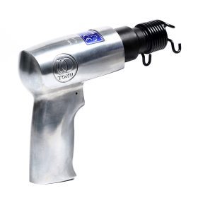 สกัดลมแบบปืน โตกุ (TOKU) รุ่น MH-5111 STINTERTRADE