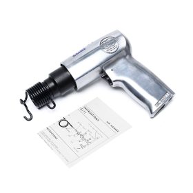 สกัดลมแบบปืน โตกุ (TOKU) รุ่น MH-5111 STINTERTRADE