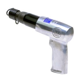 สกัดลมแบบปืน โตกุ (TOKU) รุ่น MH-5115 STINTERTRADE