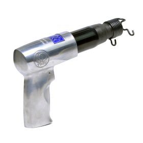 สกัดลมแบบปืน โตกุ (TOKU) รุ่น MH-5115 STINTERTRADE