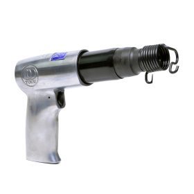 สกัดลมแบบปืน โตกุ (TOKU) รุ่น MH-5115 STINTERTRADE