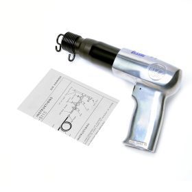 สกัดลมแบบปืน โตกุ (TOKU) รุ่น MH-5115 STINTERTRADE