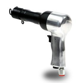 สกัดลมแบบปืน โตกุ (TOKU) รุ่น BRH-7 STINTERTRADEสกัดลมแบบปืน โตกุ (TOKU) รุ่น BRH-7 STINTERTRADEสกัดลมแบบปืน โตกุ (TOKU) รุ่น BRH-7 STINTERTRADE