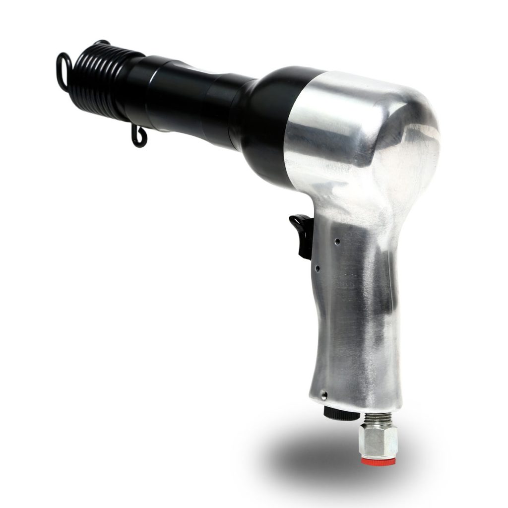 สกัดลมแบบปืน โตกุ (TOKU) รุ่น BRH-7 STINTERTRADEสกัดลมแบบปืน โตกุ (TOKU) รุ่น BRH-7 STINTERTRADEสกัดลมแบบปืน โตกุ (TOKU) รุ่น BRH-7 STINTERTRADE