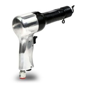 สกัดลมแบบปืน โตกุ (TOKU) รุ่น BRH-7 STINTERTRADE