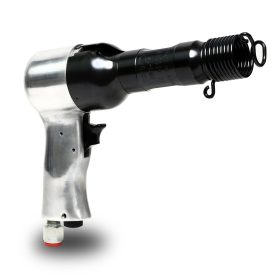 สกัดลมแบบปืน โตกุ (TOKU) รุ่น BRH-7 STINTERTRADE