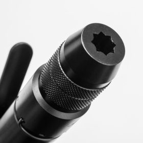 เครื่องกระเทาะใช้ลม โตกุ (TOKU) รุ่น TFC-200 STINTERTRADE