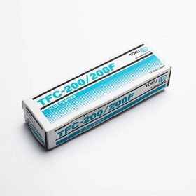 เครื่องกระเทาะใช้ลม โตกุ (TOKU) รุ่น TFC-200 STINTERTRADE