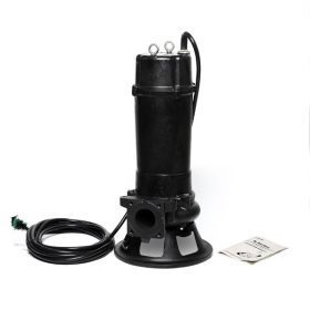 50B2.75S STINTERTRADE