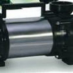 50PLS2.15S STINTERTRADE