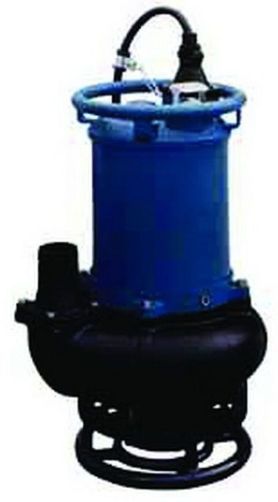 GPN3-100 / GPN411 STINTERTRADE