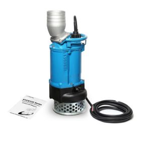 KTZ-67.5(75L) STINTERTRADE