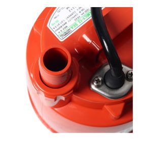 FAMILY-12SEA STINTERTRADE