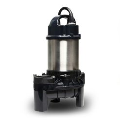 50PU2.4S STINTERTRADE