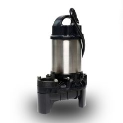 50PU2.75 STINTERTRADE