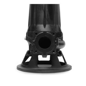 50B2.75H STINTERTRADE