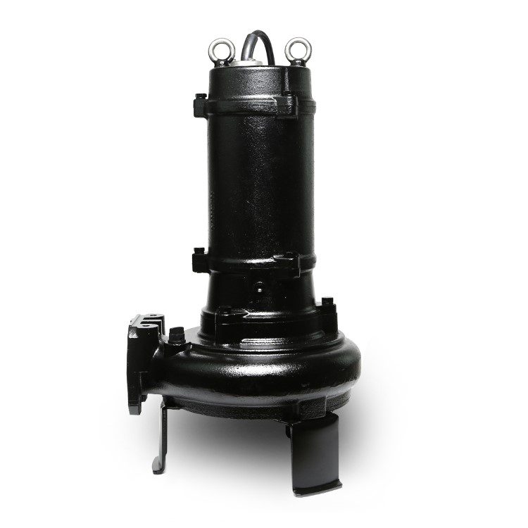 100B43.7H STINTERTRADE