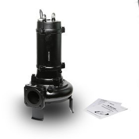 100B43.7H STINTERTRADE