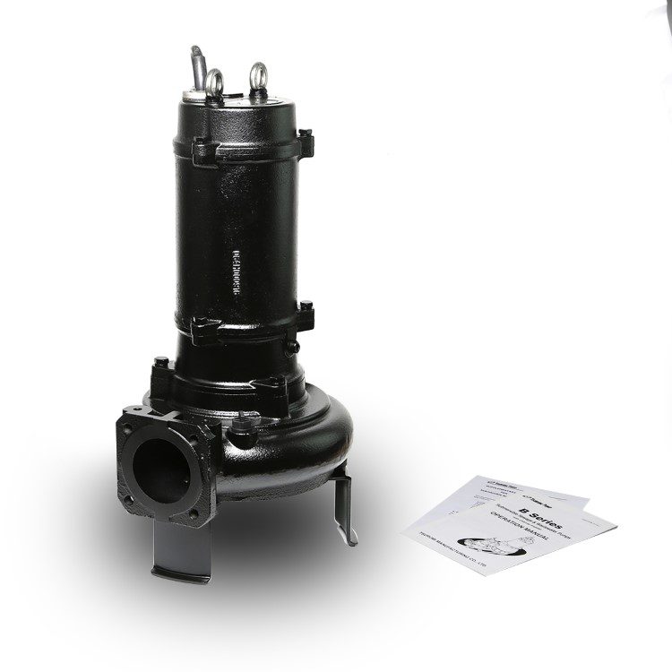 100B43.7H STINTERTRADE