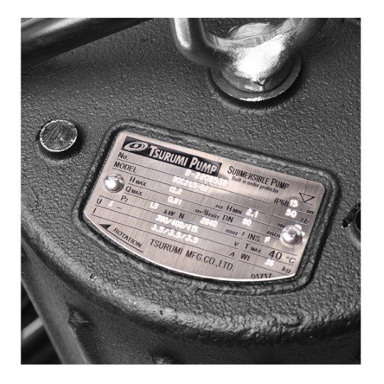 80C21.5 STINTERTRADE