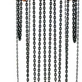 15 TON VH-5 STINTERTRADE