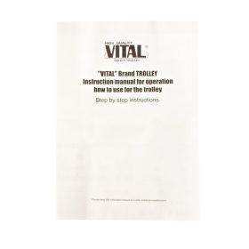 V041-0320 TINTERTRADE