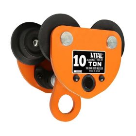 V041-0370 STINTERTRADE