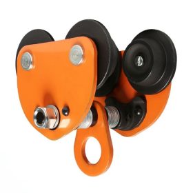 V041-0370 STINTERTRADE