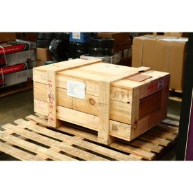 V041-0370 STINTERTRADE