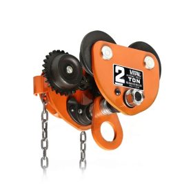 V041-0390 STINTERTRADE