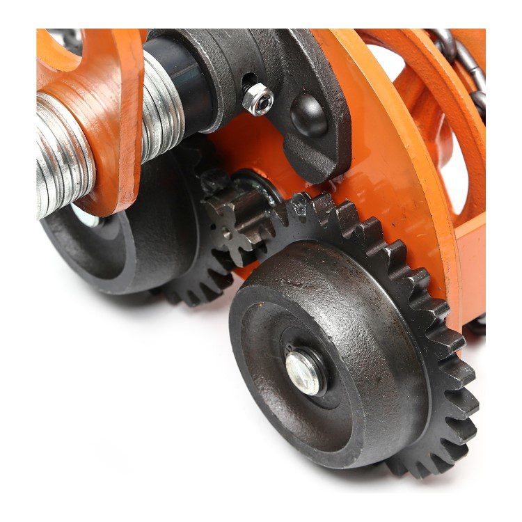 V041-0390 STINTERTRADE