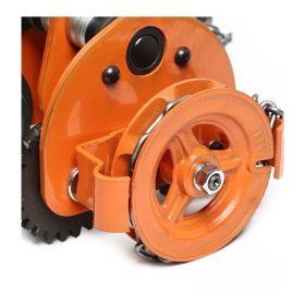 V041-0390 STINTERTRADE