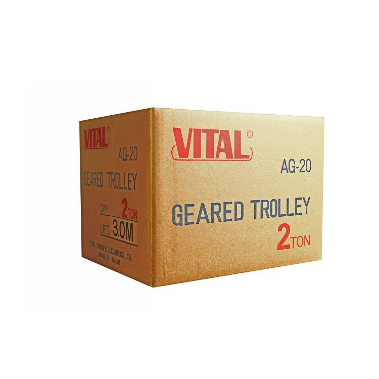 V041-0390 STINTERTRADE