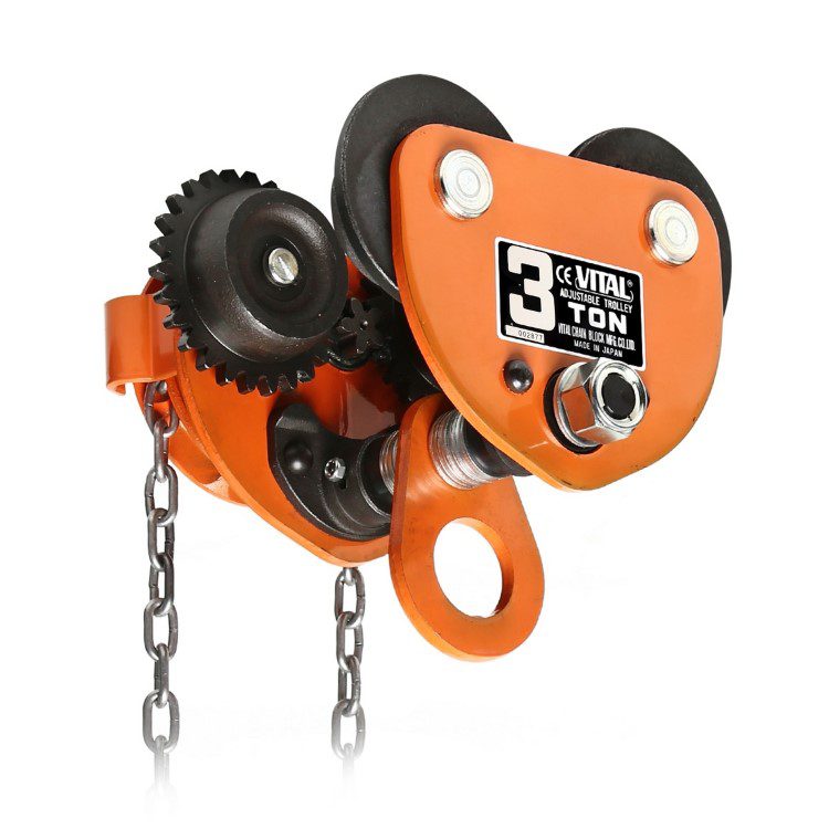 V041-0410 STINTERTRADE