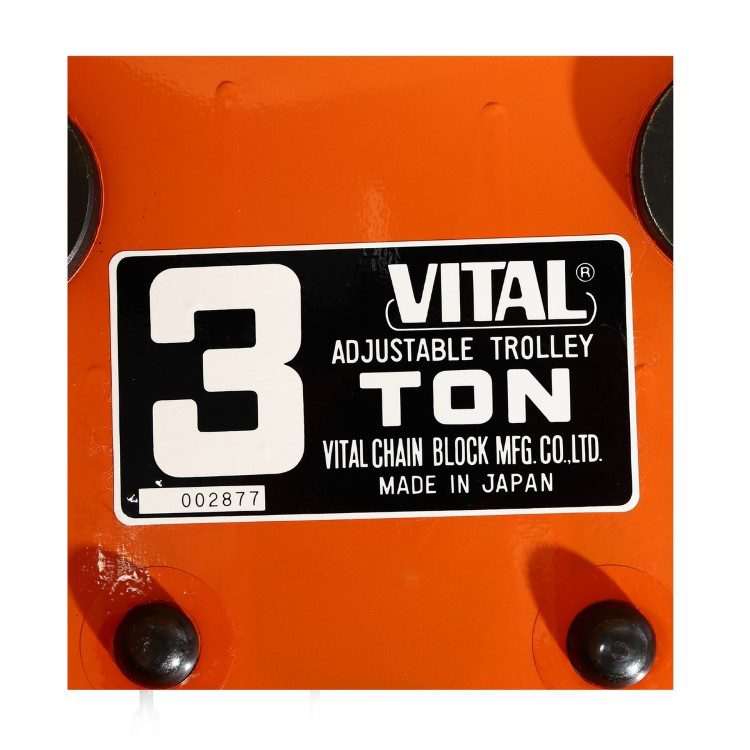 V041-0410 STINTERTRADE