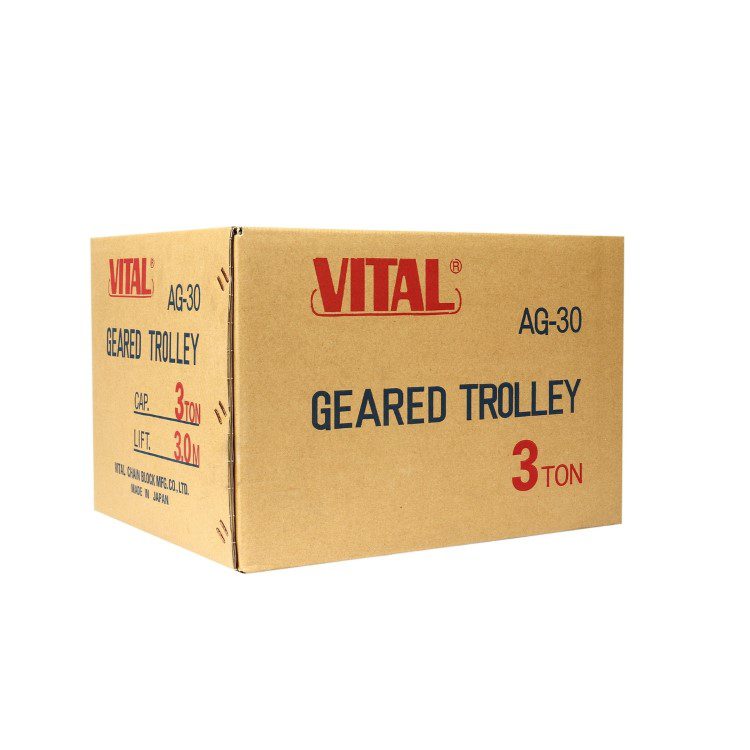 V041-0410 STINTERTRADE