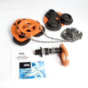 V041-0420 STINTERTRADE