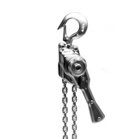 V041-0440 STINTERTRADE