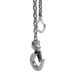 V041-0440 STINTERTRADE